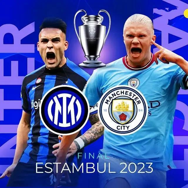 站主赛事中 站主赛事中