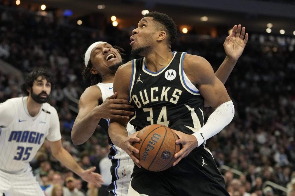 在这场耗时 在这场耗时