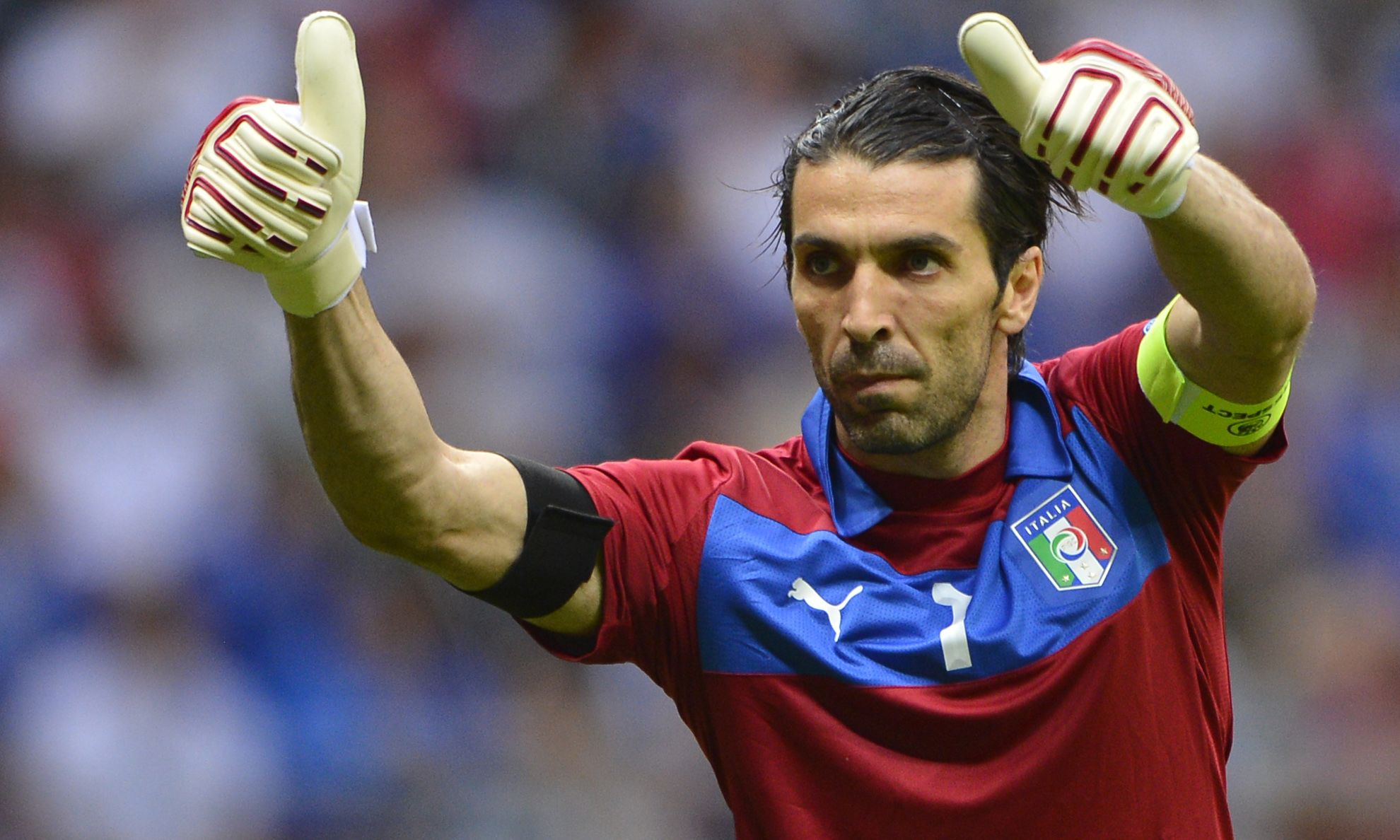 断追求卓越 断追求卓越