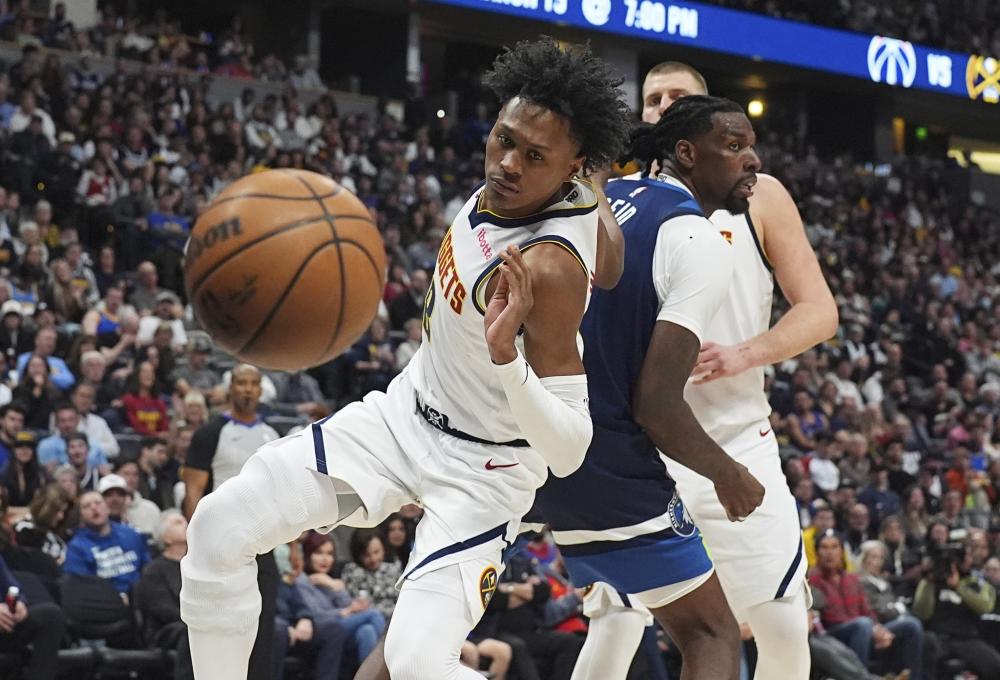 仅增加了票 仅增加了票