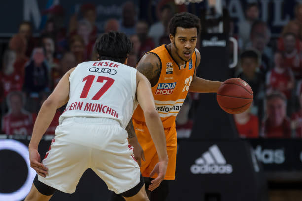 若维尔茨顺 若维尔茨顺