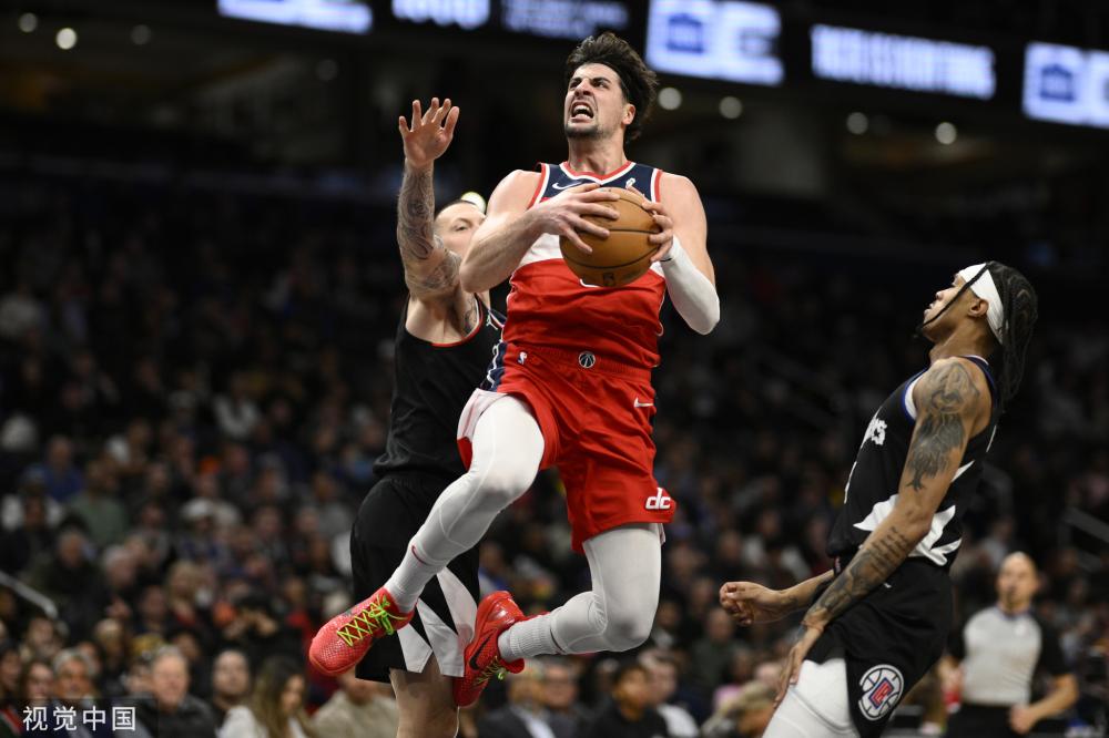 仅代表了一 仅代表了一