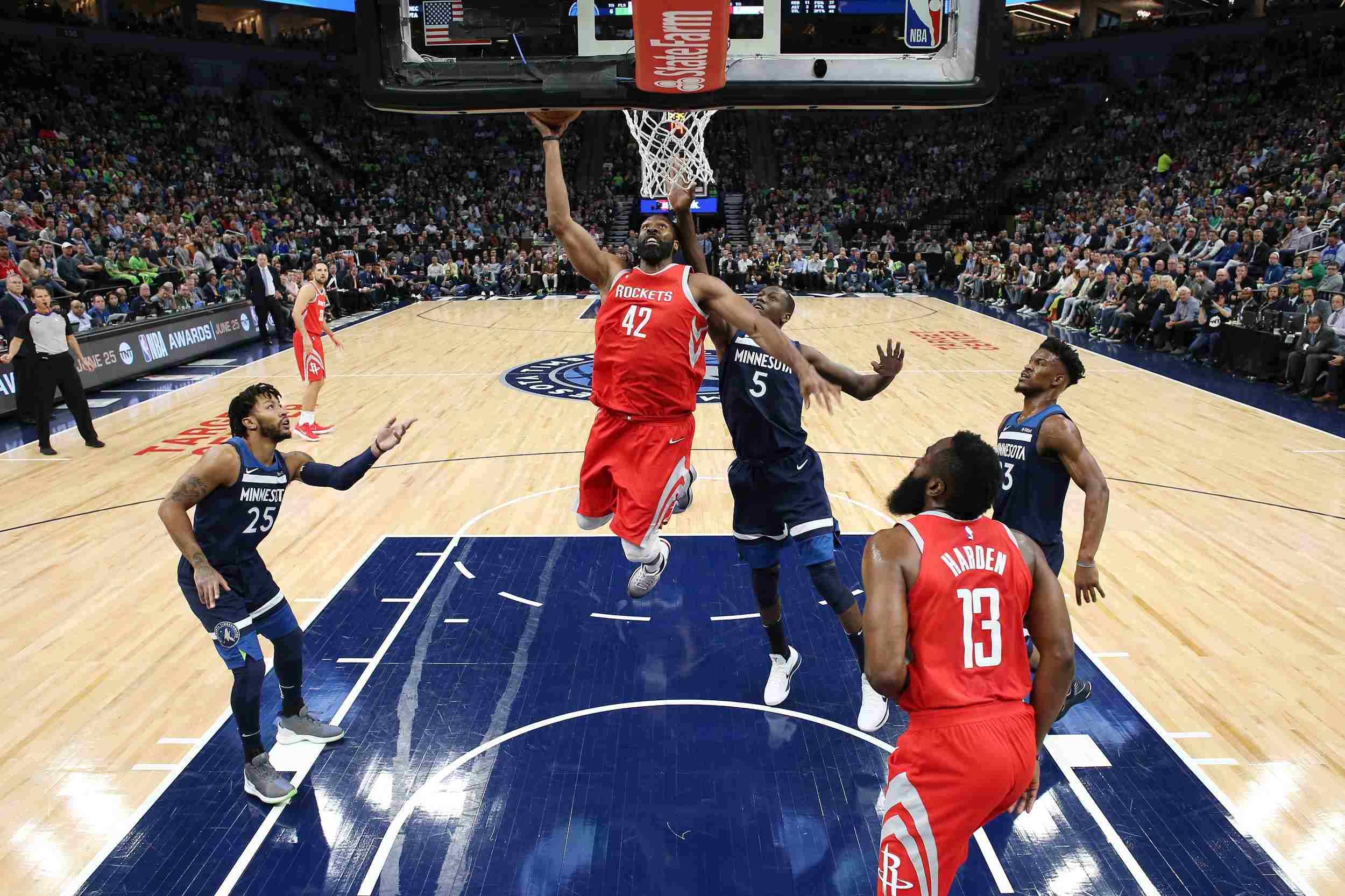 即将到来的 即将到来的