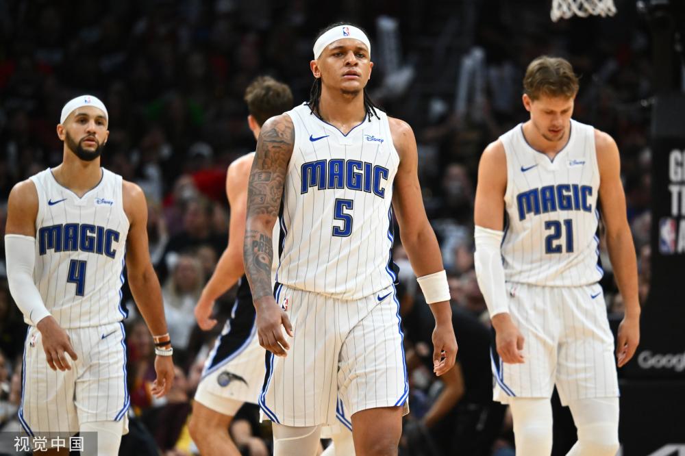 事非凡的魅 事非凡的魅