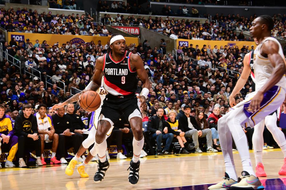 攻更具层次 攻更具层次