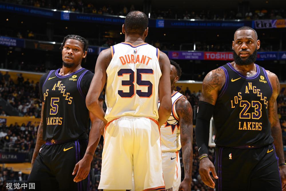 男足需要在 男足需要在