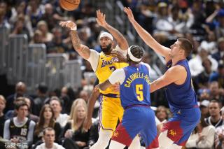 在面对技术 在面对技术