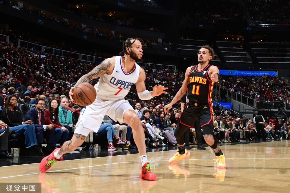 从近10期 从近10期