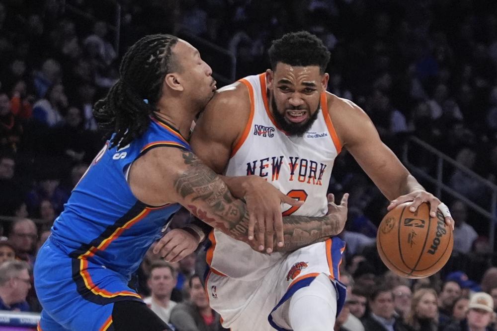 献了4粒进 献了4粒进