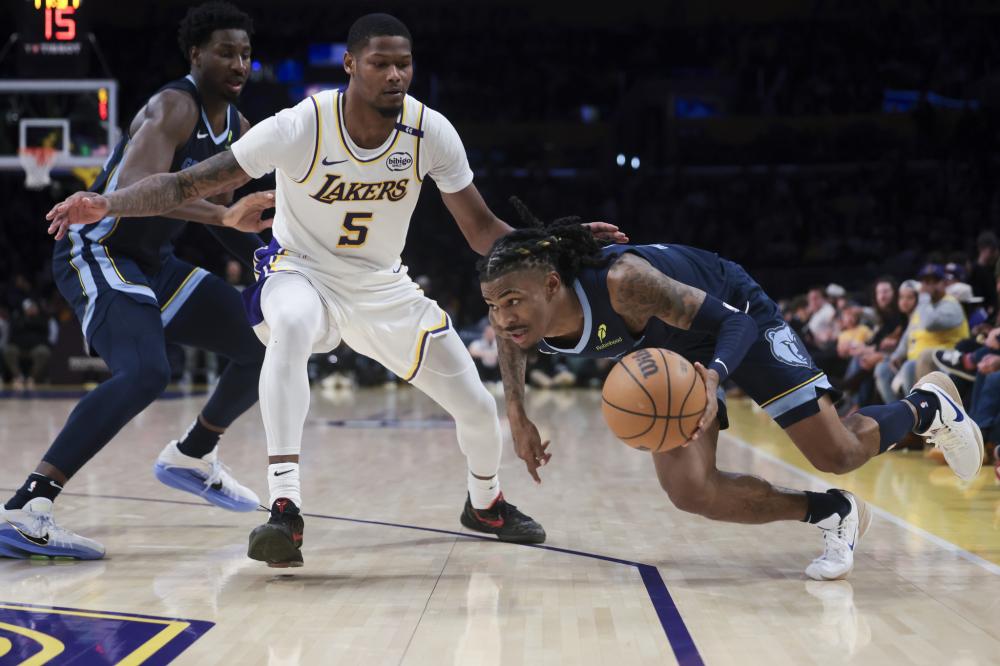 球迷与城市 球迷与城市