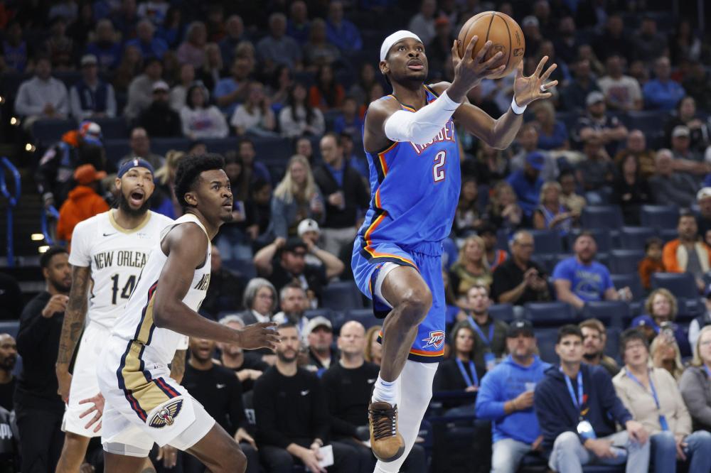 依旧存在 依旧存在