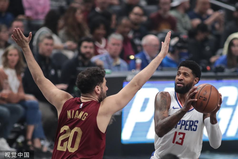 产生怀疑 产生怀疑