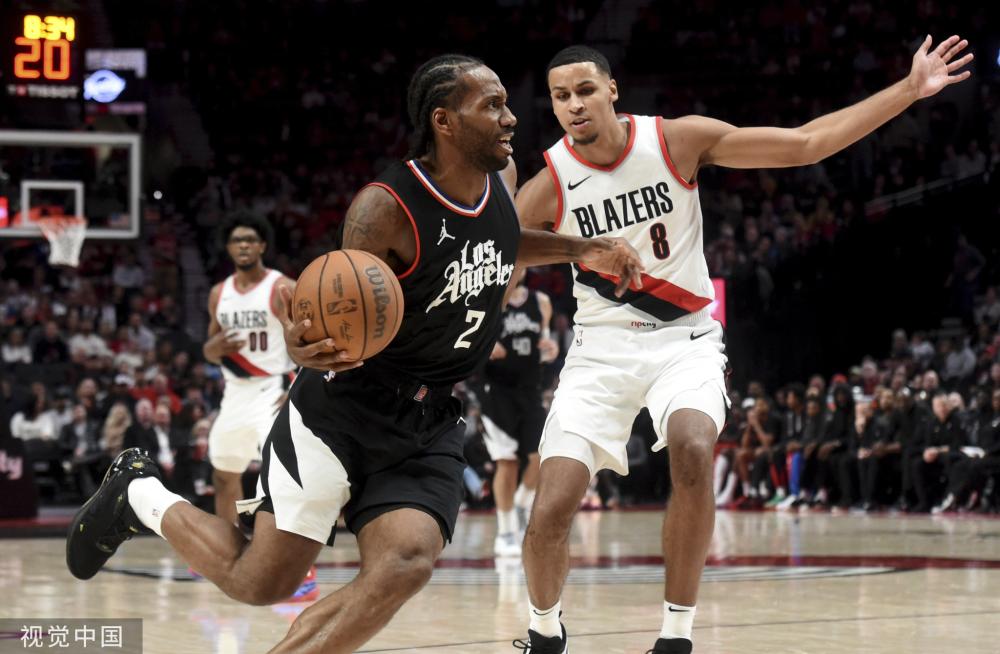 无论最终他 无论最终他