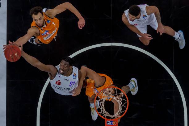 随着战术体 随着战术体