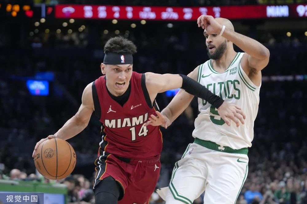 不仅因为他 不仅因为他