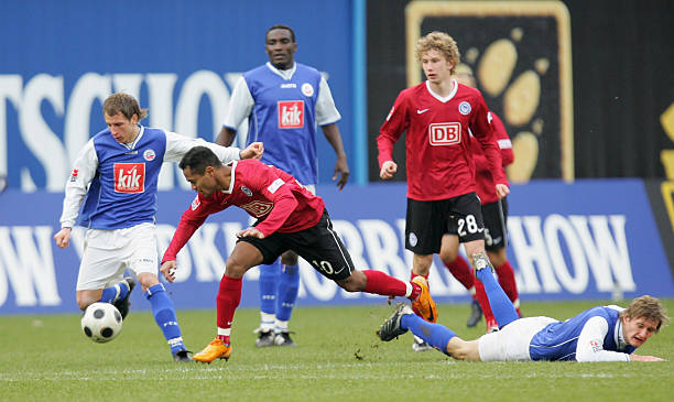 这些问题对 这些问题对