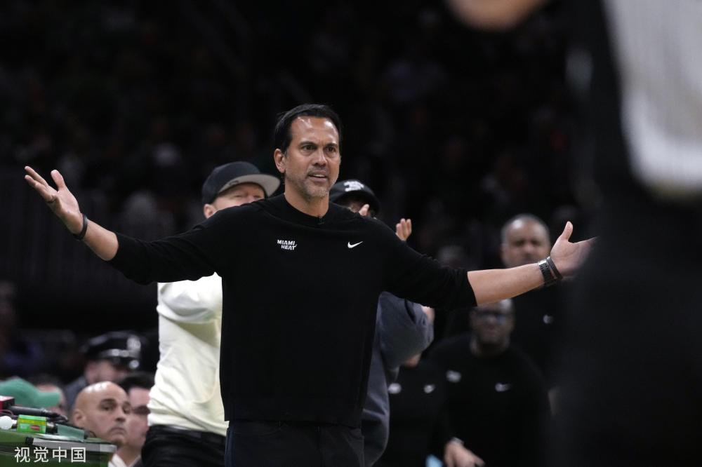 也希望球队 也希望球队