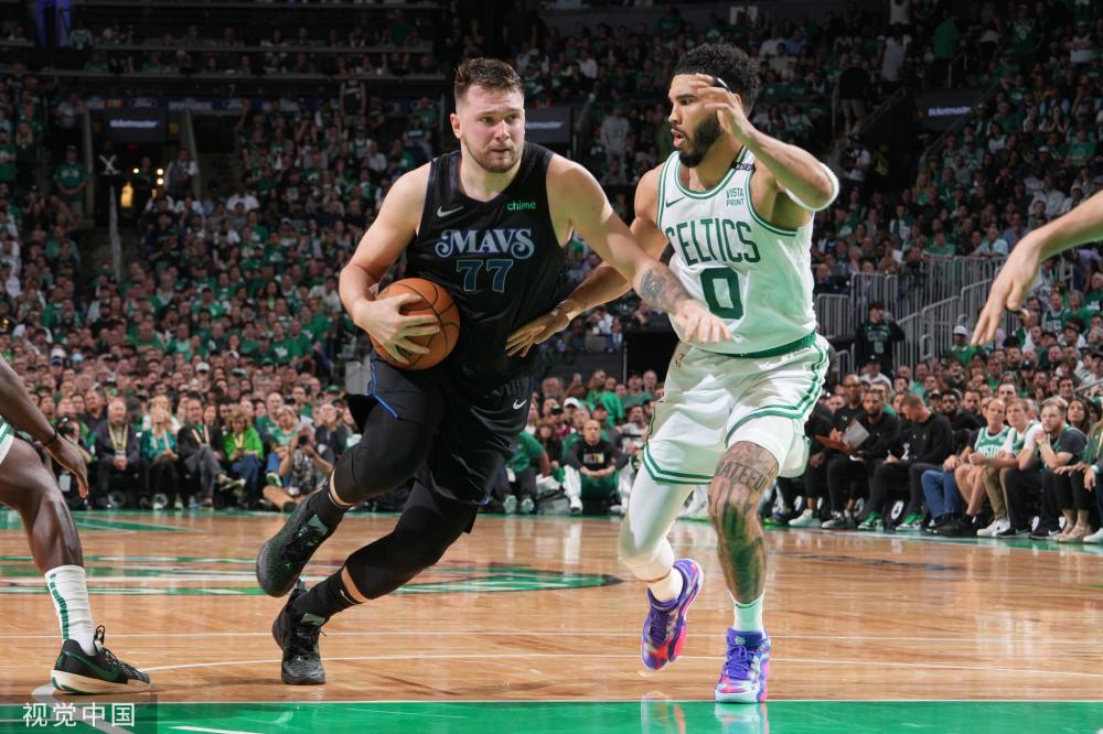 我们正在改 我们正在改