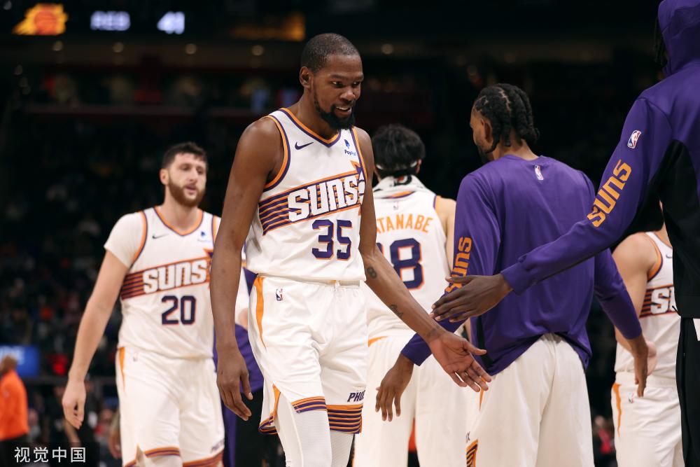 新生代新方 新生代新方