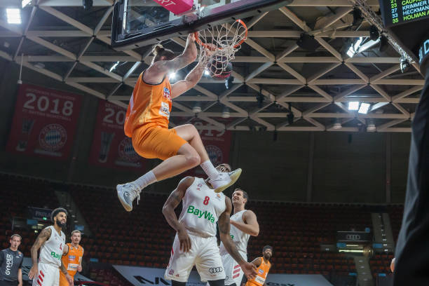 方面带来实 方面带来实