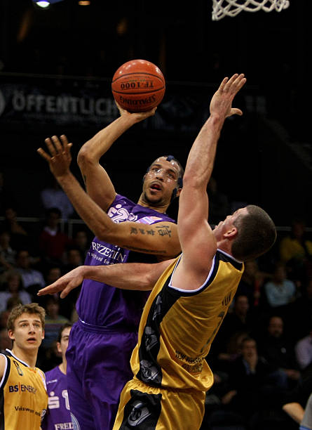 们在面对强 们在面对强