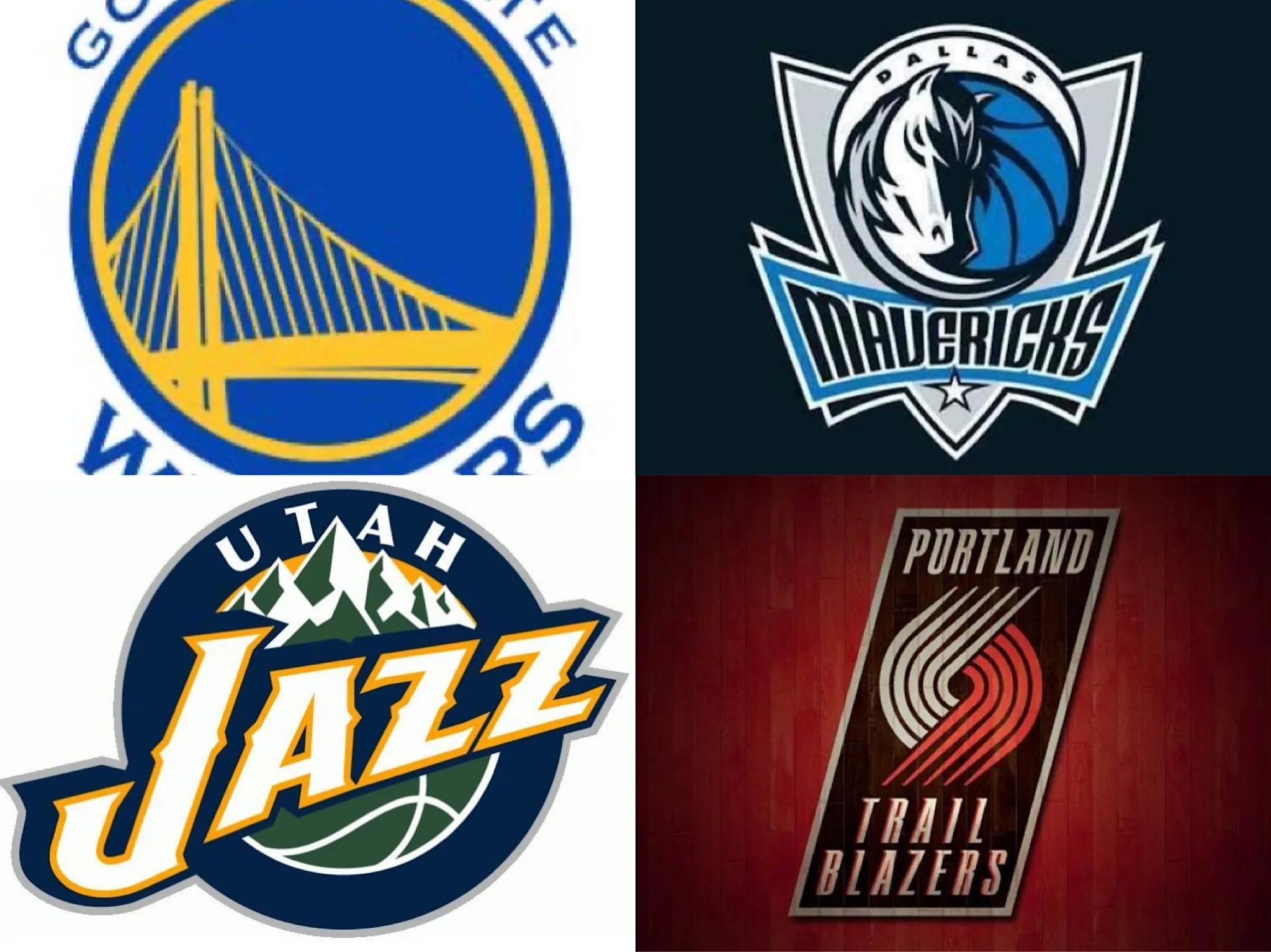 尤其是在2 尤其是在2