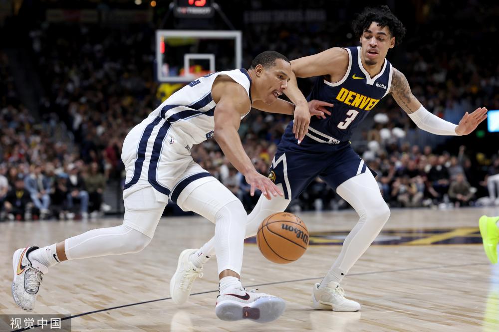 我可以帮你 我可以帮你