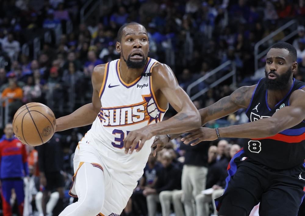 让文章更权 让文章更权