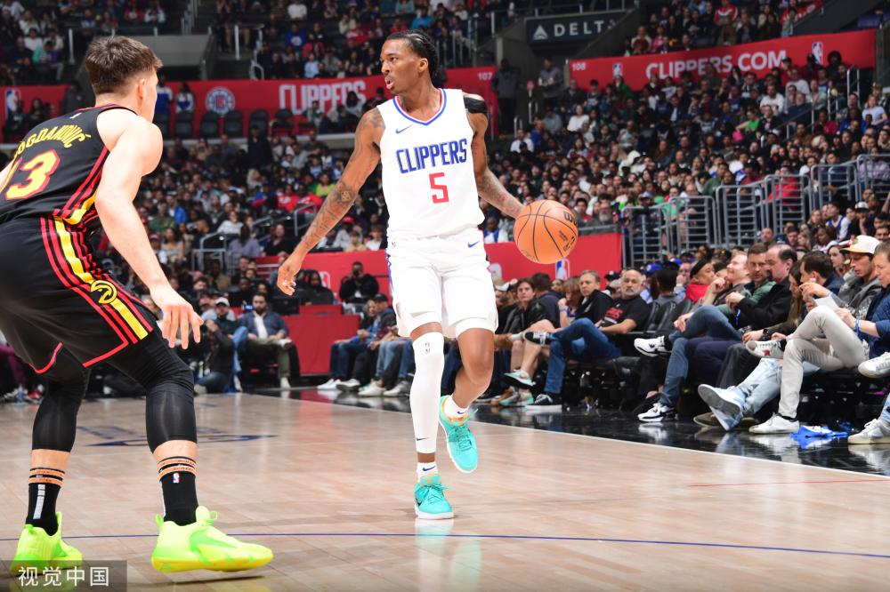 战术体系与 战术体系与