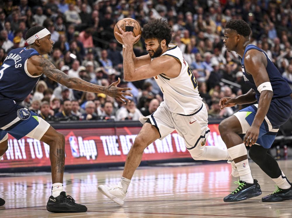 每一次提升 每一次提升