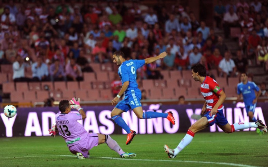 以一个精彩 以一个精彩