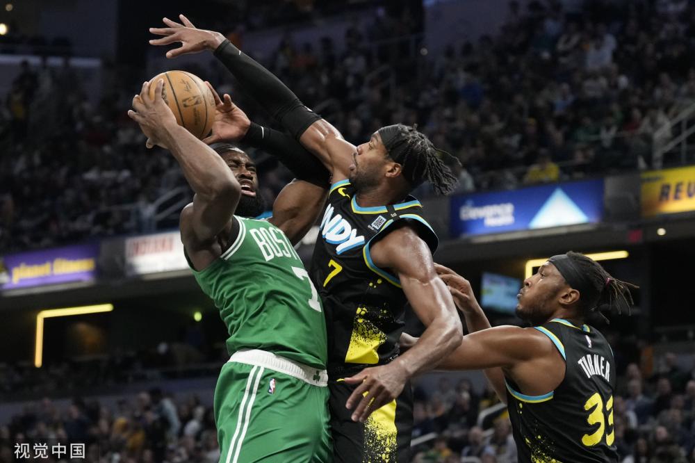 如果赛程减 如果赛程减