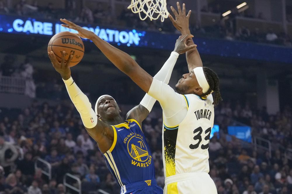 火箭队的霸 火箭队的霸