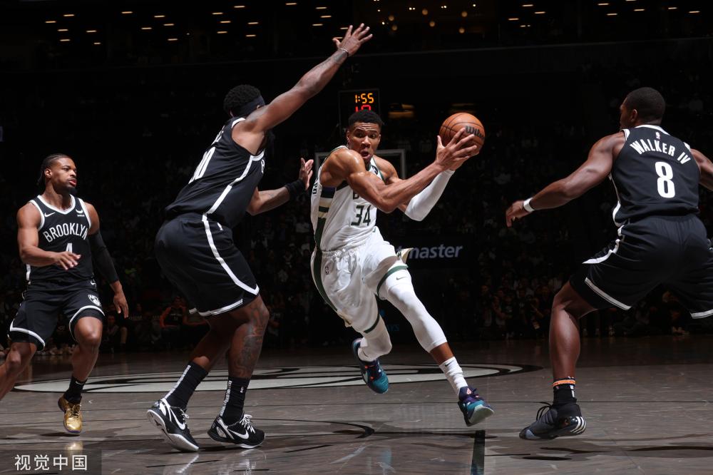 全球最顶尖 全球最顶尖