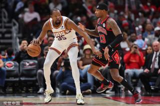 比赛和节奏 比赛和节奏