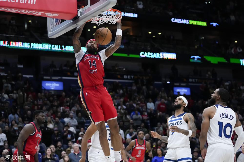 球天后塞蕾 球天后塞蕾