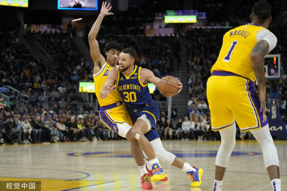 三方面着手 三方面着手