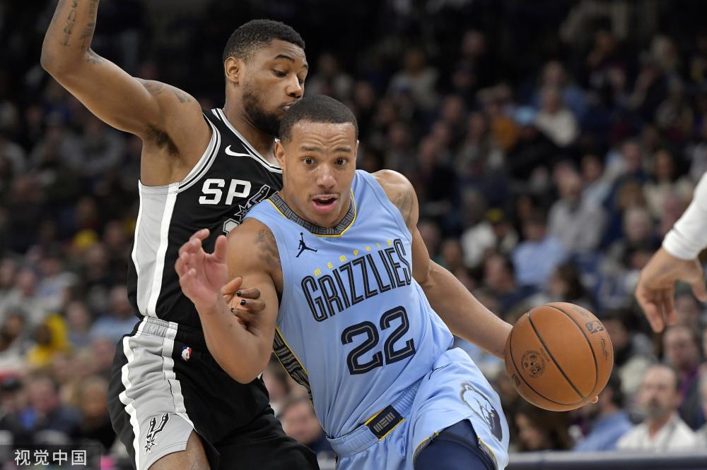 总的来说 总的来说