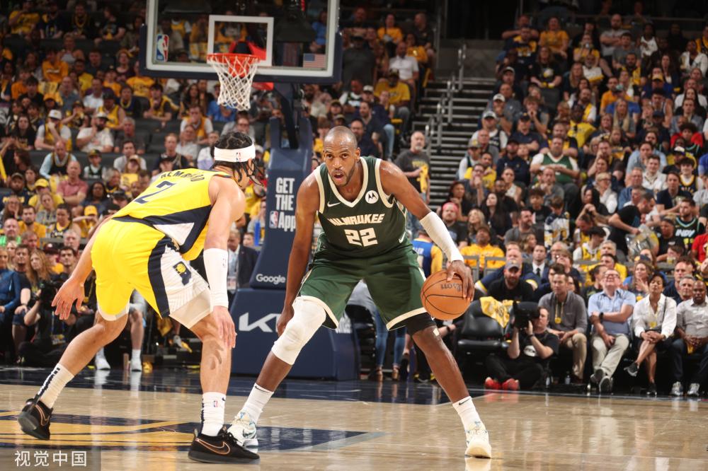 那不论萨拉 那不论萨拉