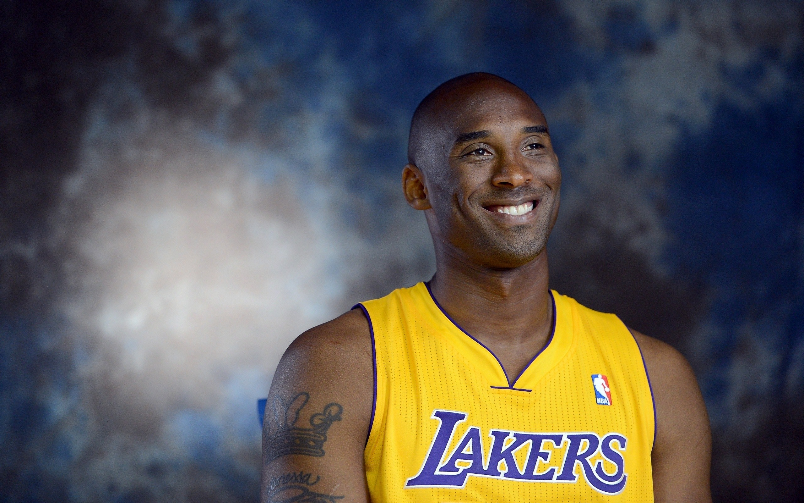 山东划出辉 山东划出辉