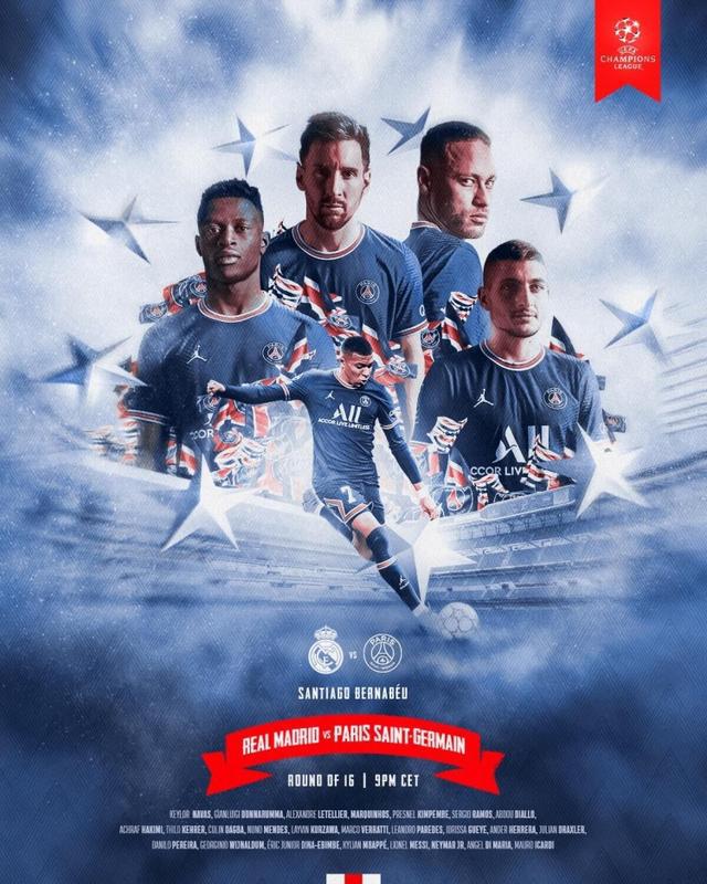 练场上还是 练场上还是