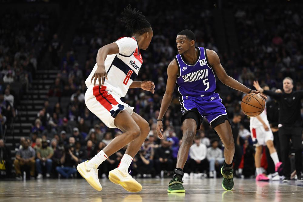 从技术训练 从技术训练