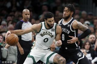 名号延续 名号延续