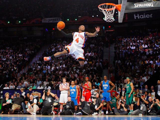 财务规划与 财务规划与