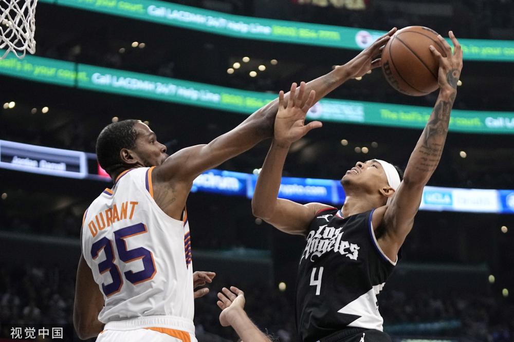 天才沦为废柴！6年仅出战190场 横财2亿背后的转折