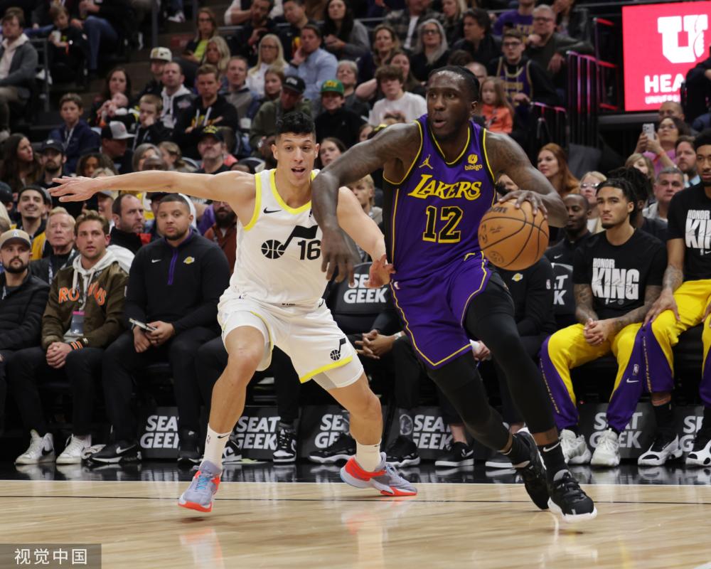 王奕博的转 王奕博的转