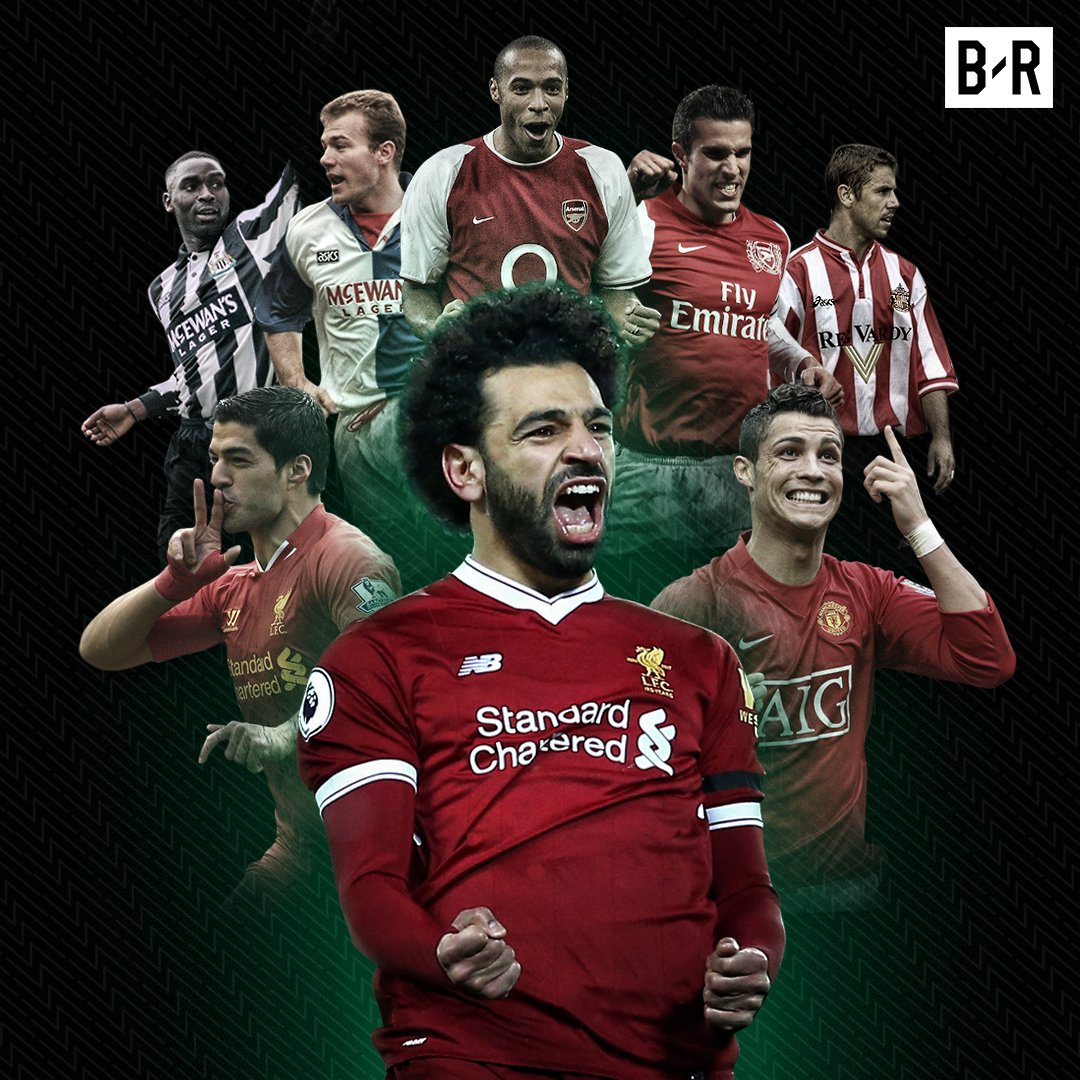 这笔引援将 这笔引援将