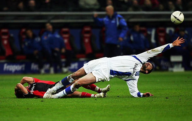 湖人在建队 湖人在建队