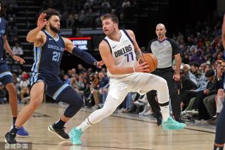 的球队都会 的球队都会