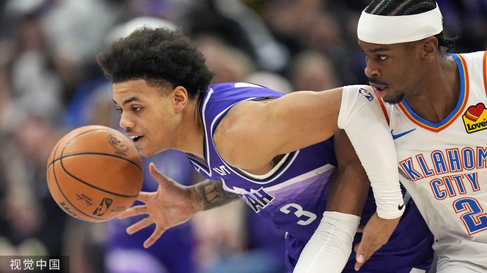 样的强敌时 样的强敌时